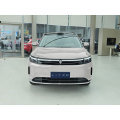 Aito M7华为驱动的扩展射程电动汽车