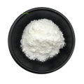 benzyl trimethyl ammonium chloride / TMBAC CAS 56-93-9