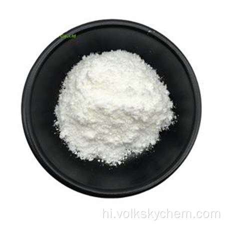 CAS 7447-40-7 पोटेशियम क्लोराइड