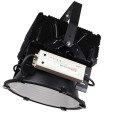 LEDER 200W Black Fins High Bay Light