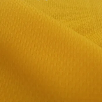 100%Polyester Jacquard Fabric Hot Shopping (T-12-105)