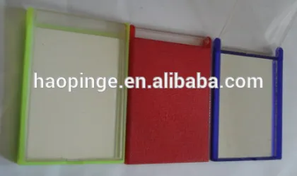 Compact mirrors wholesale full length lighted mirrors designer mirrors in china