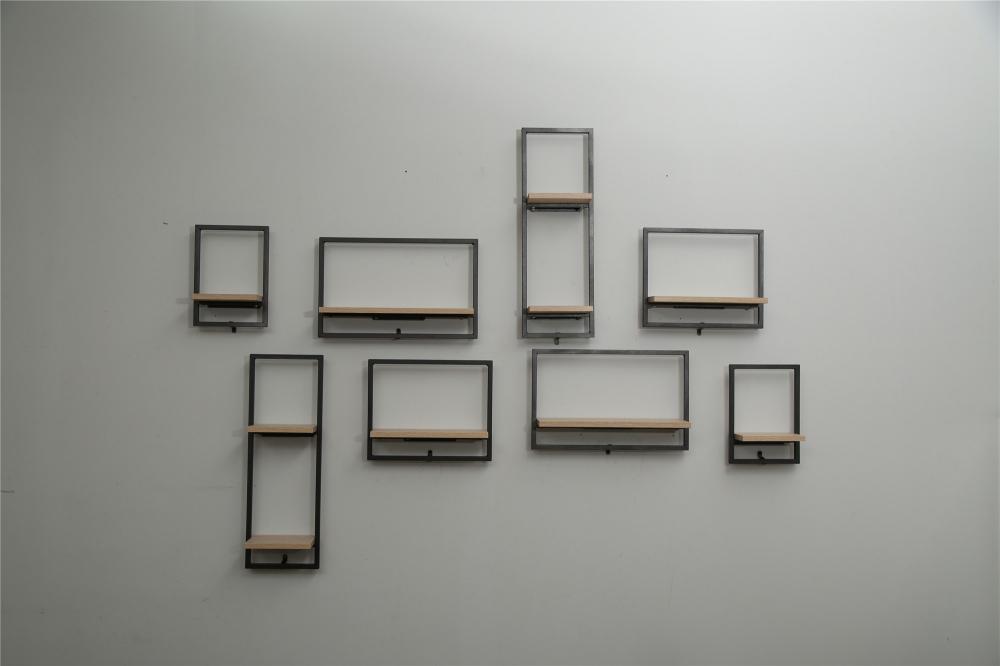 WALL rack  (1)