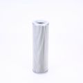 FBX hydraulic filter element