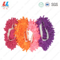 /msite/products/detail/productid/57090969/id/667116.html