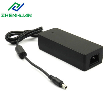 led power supply 20v 5a ac/dc adapter 100w