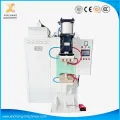 High Speed Capacitor Discharge Spot Welder