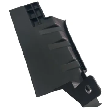 Factory Radiator Air Side Deflector for Buick Excelle - Wholesale Car Accessories