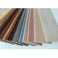 /msite/products/detail/productid/62302050/id/1342962.html