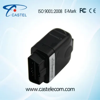 GPS Car Tracker gps online, gps obd tracker