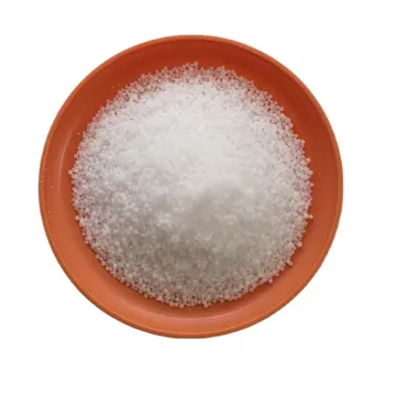 Customized 58% MAP Mono Ammonium Phosphate Granular Prilled Powder