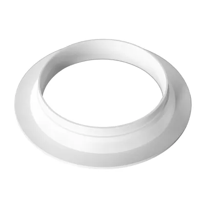 HBN Custom Boron Nitride Ceramic Parts Search