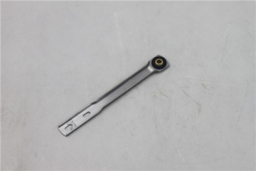 wiper linkage clip halfords