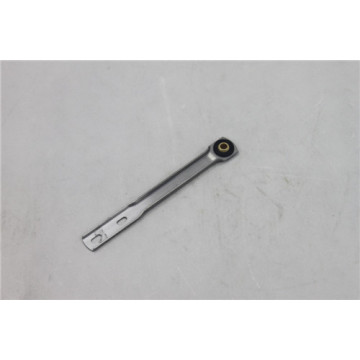 Wiper Cinkage Clip Halvords