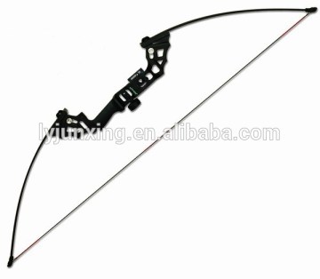 New design Fishing bow