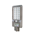 High efficiency outdoor LED solar street light