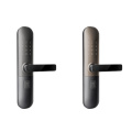 /msite/products/detail/productid/66540046/id/1588996.html