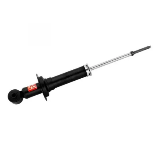 Shock Absorber for Mitsubishi Lancer Tras R/L 01/05