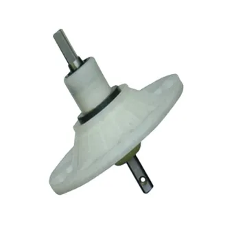 Factory Supply: Twin Tub Washing Machine Gearbox Parts for SHP Washing Machine Reducers