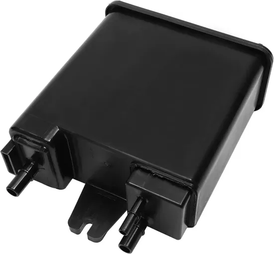 Carbon Fuel Tank for Changan Cars - Auto Parts