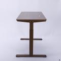 /msite/products/detail/productid/62364233/id/1499457.html