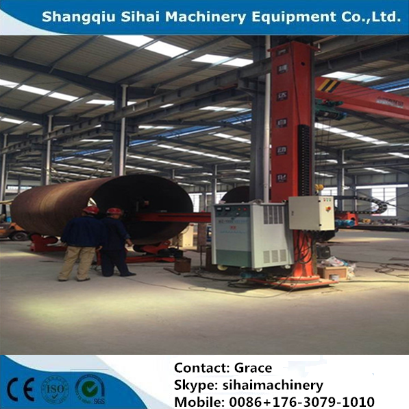 scrap tire recycling to fuel oil machine