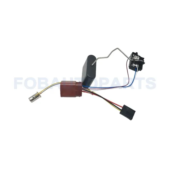 High Quality Fuel Level Sensor for Chevrolet Spark and Daewoo Matiz 0.8/1.0L (2004-2009)