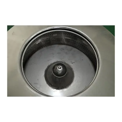 Liquid s commercial dehydratorolid separation centrifugal