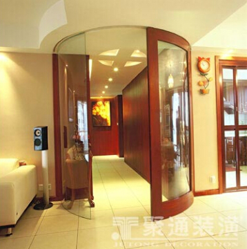 Low Price Remote Door Opener (DS-A100)