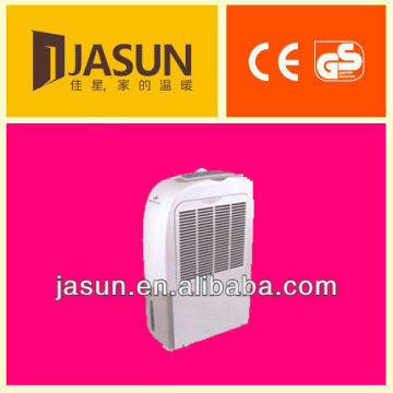 Vente à chaud Déshumidificateur 10L