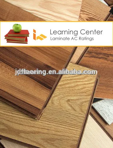 laminate parquet flooring