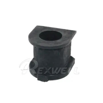 Guangzhou Auto Parts Suspension Rubber Stabilizer Bushing 48815-60271 For Toyota Coaster