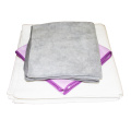/msite/products/detail/productid/57375700/id/537782.html