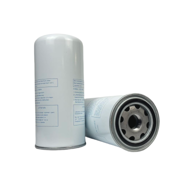 Separador de aceite de aire del compresor de aire LB13145/3