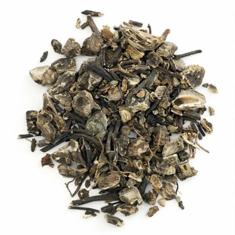 Black Cohosh Extract Benetits