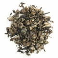 Black Cohosh Extract Benetits