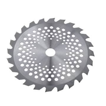 High Performance 4 Stroke Engine Parts for Grass Cutters and Brush Cutters