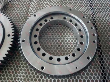 Tadano Crane Slewing Bearing