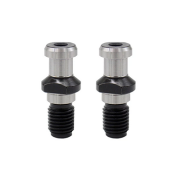 CNC Pull Studs for U Drills/Spindle Tool Holders (BT/SK/CAT Series)