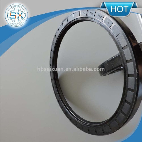 Shaft Tc Oil Seal Interchange, High Quality Shaft Tc Oil Seal