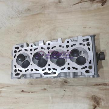ENGINE B10S Cylinder Head for Chevrolet Daewoo 8V 1.0L 96642709