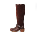 /msite/products/detail/productid/68277648/id/1580733.html