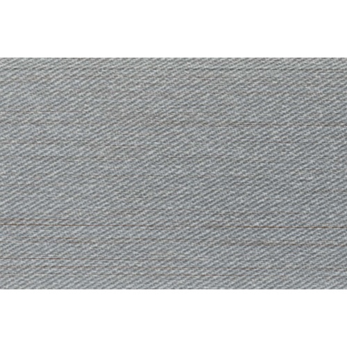 विकर्ण गोल्डन ओक लकड़ी अनाज स्थानांतरण फिल्म