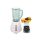 Great Value Multi-Purpose Home Blender