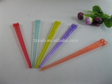 Bubble chopsticks