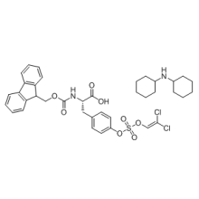 معتدلاً-صور--(SO3DCV)--أوه. دكا