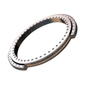 /msite/products/detail/productid/57007176/id/666348.html
