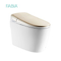 /msite/products/detail/productid/62899252/id/1512458.html