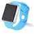 Factory supply UA8 touch screen MTK6260 smart watch phone wrist watch cell phone