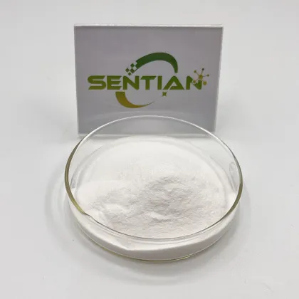 Pure Natural Salicin Supplement